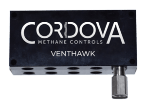 Product Image - Venthawk